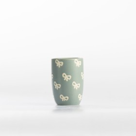Marlo-Bow-Tumbler on sale