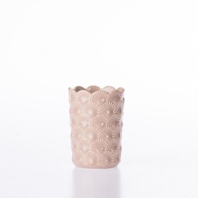Gracious-Living-Olivia-Shell-Tumbler on sale