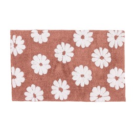 Design-Republique-Novelty-Bath-Mat on sale