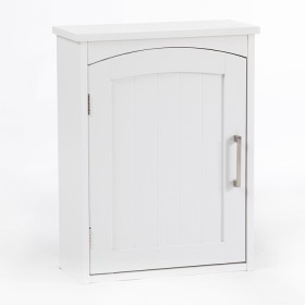 Avalon-Medicine-Cabinet on sale