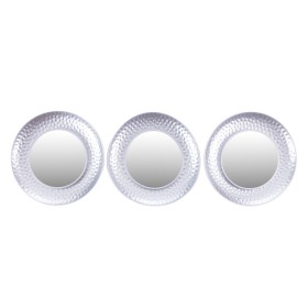 Home-Co-Nador-3pc-Mirror-Sets on sale