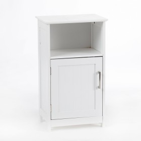 Avalon+Cupboard+with+Top+Shelf
