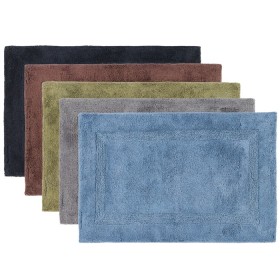 Design+Republique+Lauren+Bath+Mats