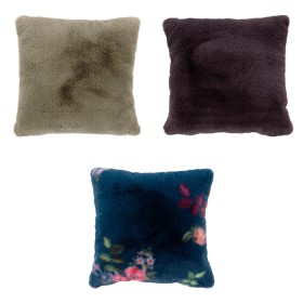 Design-Republique-Evelyn-Faux-Fur-Cushions on sale