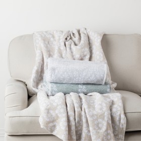 Selected-Home-Co-Throws on sale