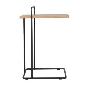 Home-Co-Darcy-Side-Table on sale