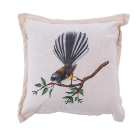 Design-Republique-Luna-Cushion-Piwakawaka on sale