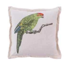 Design-Republique-Luna-Cushion-Kakariki on sale