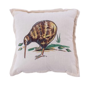 Design-Republique-Luna-Cushion-Kiwi on sale