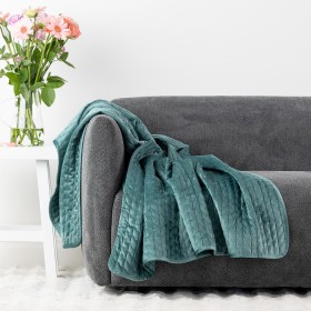 Darcy-Velvet-Throws on sale