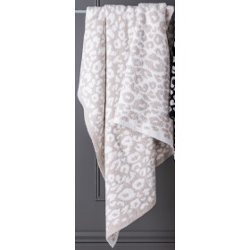 Home+Co.+Lula+%26amp%3B+Tula+Throw+-+Beige