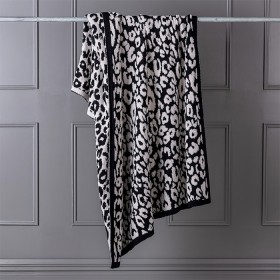 Home-Co-Tula-Knitted-Throw on sale