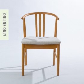 Miami+Dining+Chair