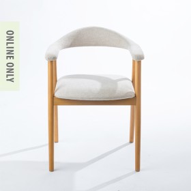 Tampa-Dining-Chair on sale