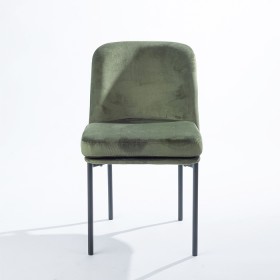 Hadley-Dining-Chair on sale