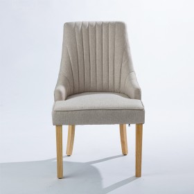 Isla-Dining-Chair on sale