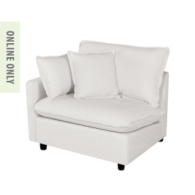 Oakley-Left-Hand-Chair on sale