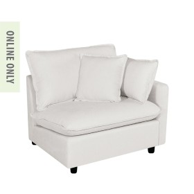 Oakley+Right+Hand+Chair