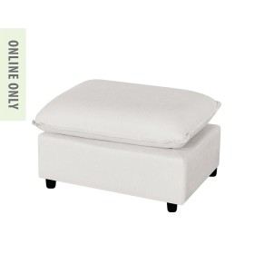 Oakley-Ottoman on sale