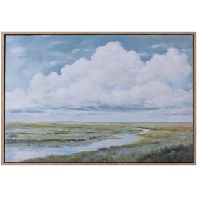 Design-Republique-Rolling-Clouds-60x40cm on sale