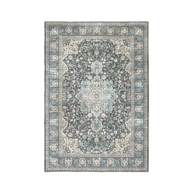 Rexy-Floor-Rug-120x180cm on sale