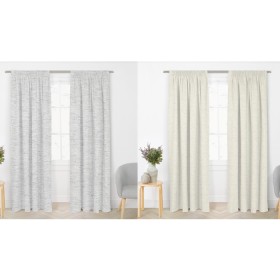 Style-Co-Miles-Blockout-Curtain-Pairs on sale