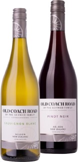 Old-Coach-Road-750ml on sale