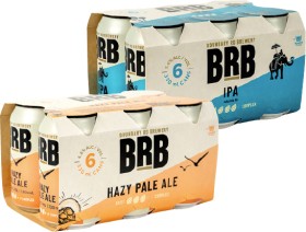 BRB+Craft+Beer+Cans+6+Pack