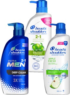 Head+%26amp%3B+Shoulders+750-850ml