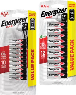 Energizer-Max-AA-or-AAA-Batteries-10-Pack on sale