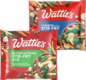 Watties-Complex-Vegetables-Mix-650-750g on sale