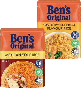 Ben%26rsquo%3Bs+Original+Rice+250g