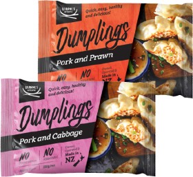 Leannes-Kitchen-Dumplings-250g on sale