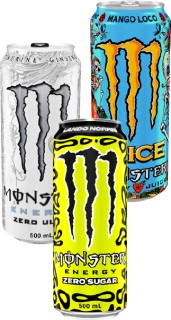 Monster+Energy+Drink+500ml