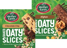 Mother+Earth+Baked+Oaty+Slices+Bars+240g