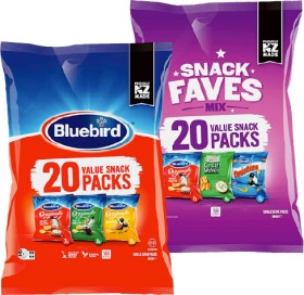 Bluebird+Multipack+Chips+20+Pack
