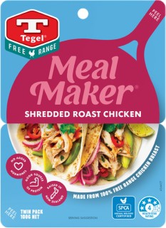 Tegel+Free+Range+Meal+Maker+100g