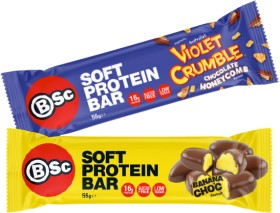BSc+Protein+Bars+55-60g