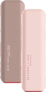 NEW-Maybelline-Lifter-Lipstick-21g on sale