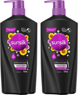 Sunsilk-Shampoo-or-Conditioner-700ml on sale