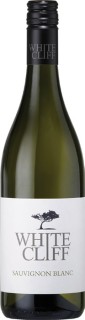 Whitecliff+750ml