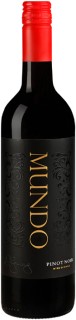 Mundo+Pinot+Noir+750ml