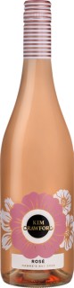 Kim+Crawford+750ml