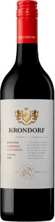 Krondorf-750ml on sale