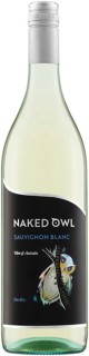 Naked-Owl-1L on sale