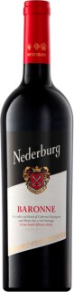 Nederburg+750ml