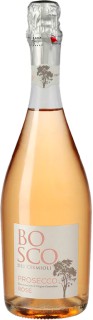 Bosco-Prosecco-750ml on sale