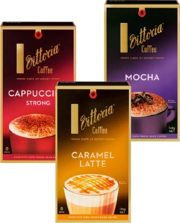 Vittoria+Mixers+8+Pack