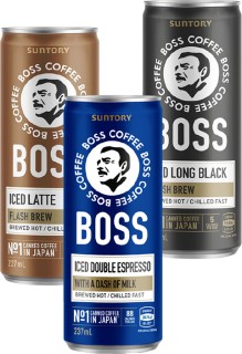 Boss+Iced+Coffee+237ml