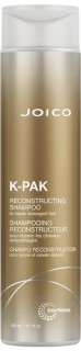 Joico+K-Pak+Reconstructing+Shampoo+300mL